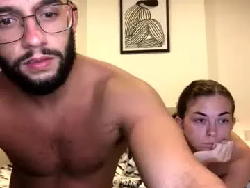 josh_xo — Take sexy lingerie OFF [125 tokens left] #new #british #boobs #horny #girlnextdoor
