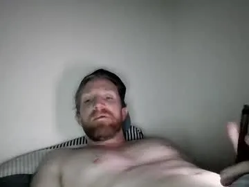 joshbdd69 — Welcome to my room! - Repeating Goal: Sexy strip show! - #lovense