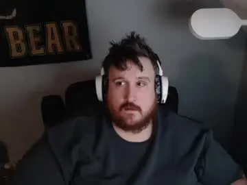 joshc627 — Joshc627's room, never done this before, tell me what you want to see #fat #cum
