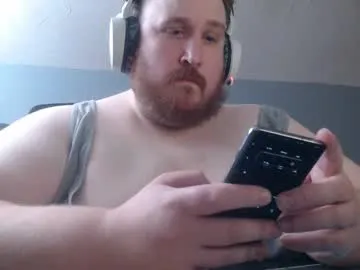 joshc627 — Joshc627's room, never done this before, tell me what you want to see #fat #cum #chubby #bigbelly  Follow me!