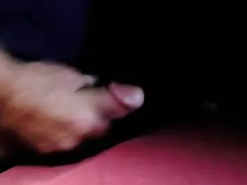 joshcock4you — Freechat on Chaturbate