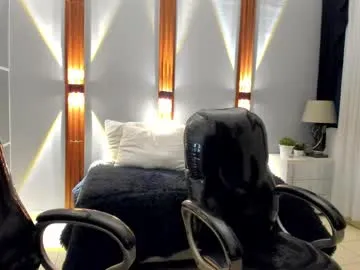 joshi_hot — GOAL: French kiss [15 tokens remaining] Welcome to my room! #couple #anal #femboy #teen #cum