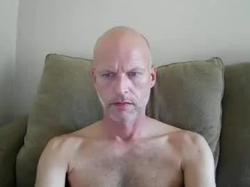 joshking2017 — Freechat on Chaturbate