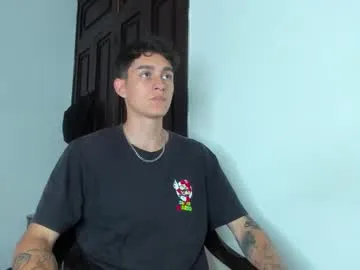 joshmiller_ — Cum Show #cum #bigcock #master #milk #18 [1200 tokens remaining]