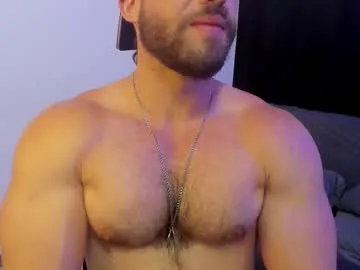 joshualyon — GOAL: Naked [86 tokens remaining] I want to train you Get me hard with my special vibes 11,55,69 / thumbs up and get hot pic /   #latino #muscle #bigcock #cum #uncut