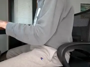 joshy_black — Come help my big dick cum! #bigdick #bigcock #cum [2345 tokens remaining]