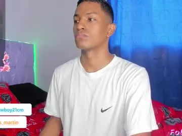 jossjordan — GOAL: JERK OFF [55 tokens remaining] WELCOME TO MY ROOM MY BOYS  Want to keep playing by my rules?  #monstercock #bbc #lovense #gay #latino