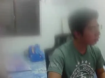jourbabe — Freechat on Chaturbate