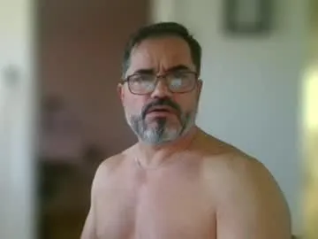 jouses — Freechat on Chaturbate