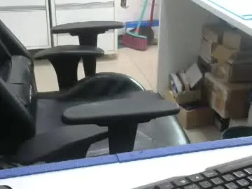 joybelieve — Freechat on Chaturbate