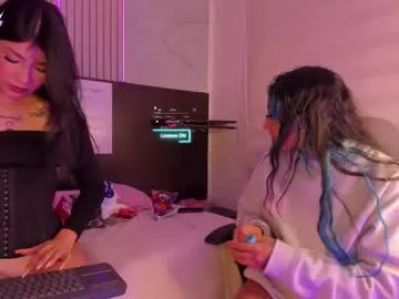joyce_banners — GOAL: Sexy Dance [99 tokens remaining] Welcome to my room! #lesbian #hairy #sph #strapon #sissy