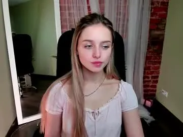 joyce_shinne — breast massage with cream   #18 #teen #smalltits #shy #new  [0 tokens remaining]