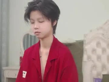 joycekay — Goal: Take off your shirt #Asia #18 #new #teen #youth - Next Goal: Take off your pants