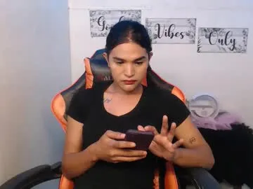 joycum_xxx — Looking for old man in my life! JOY is back :) #asian  #pinay #bigboobs #slut #new  #daddysgirl #cute #sexy #tightPussy [111 tokens remaining]