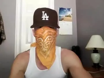 joyride_ne — Bust on camera :) [474 tokens remaining]