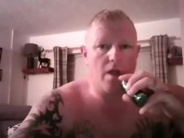 jp_sparky — Freechat on Chaturbate