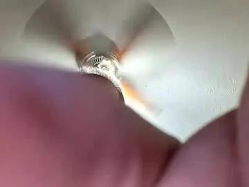 jpmcnasty — Freechat on Chaturbate