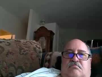 jr8in — Freechat on Chaturbate