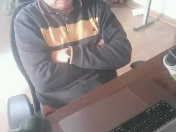 jraiven — Freechat on Chaturbate