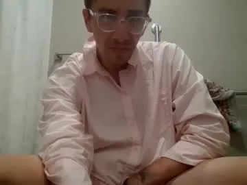 jrenville09 — Freechat on Chaturbate