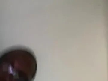 jrfletcher — Freechat on Chaturbate