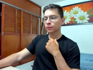 jriizh — Freechat on Chaturbate