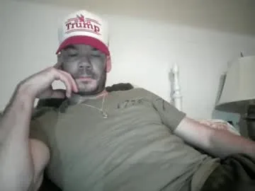 jryan90 — Freechat on Chaturbate