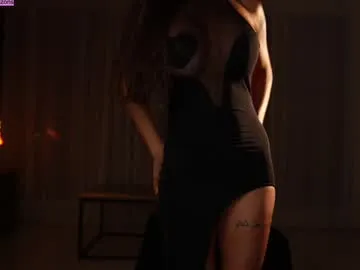 jseductiveart — Sheer jumpsuit [1288 tokens left] #Erotic #fit #tease