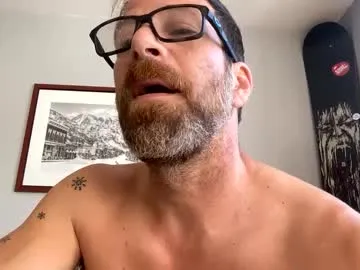 jsins_adventures — Freechat on Chaturbate