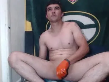 jsmith101410 — Jsmith101410's room Boring Room!! Just Your Average Str8 Male Stoking His Cock  & Watching Porn ;)!! Watch If You Like!! Should I Fuck My Toys?? ;)) #Horny #Straight #Clouds #Por