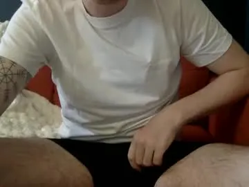 jss872 — Freechat on Chaturbate
