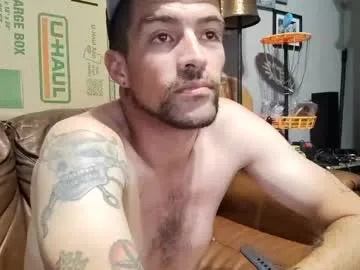 jstechgenius — stand up full body shot fucking doll toy hard 2 minutes naked [175 tokens remaining]