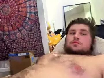 jstooboy — Jstooboy's room #cum #dadbod #hairy