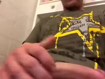 Chaturbate jt181921 is Freechat jt181921 — Freechat on Chaturbate