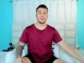 juan__jimenez — Hey nice to meet you - goal is big cum  #lovense #domination  #ass #underwear [600 tokens remaining]