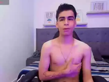 juan_adams1 — Lovense Lush on - Interactive Toy that vibrates with your Tips #lovense
