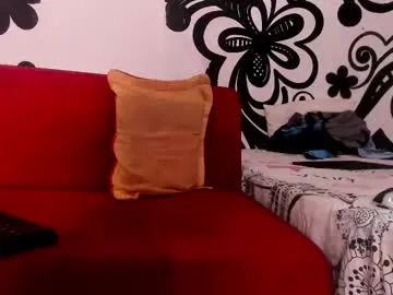 juan_bruce — l'm back more horny  #bbc  #cumshot #muscle  #private #bigcock #lovense