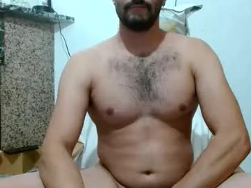 juan_gill — Freechat on Chaturbate