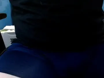 juan_richard — Uncut 8 Inch White Cock Married - Goal: Drop Underwear! [100 tokens left] #uncut #white #mature  8inch #married