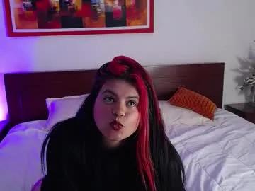 juana_love95 — GOAL: My first nude show [222 tokens remaining] My fist day  #shy #new #latina #natural #milf