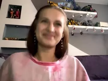 juanastrefeler — Goal: -  Stand up and show off my outfit today(my first goal) -   Hi, my name is Emily and I'm new to this site, come on in and let's get acquainted #new #shy #18 #pretty #young [33 tokens remaining]