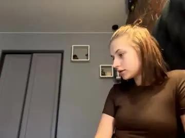 juanastrefeler — Goal: slap on the butt  Hi, my name is Lola and I'm new to this site, come on in and let's get acquainted #new #shy #18 #pretty #young [15 tokens remaining]