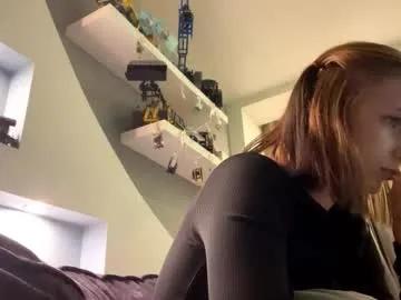 juanastrefeler — Goal: - Slap on the ass 2 times - Hi, my name is Lola and I'm new to this site, come on in and let's get acquainted #new #shy #18 #pretty #young [25 tokens remaining]
