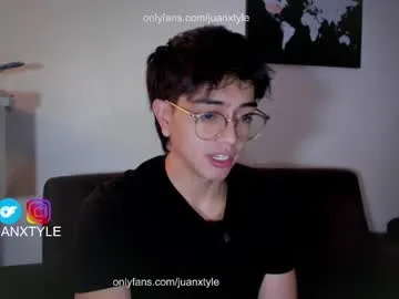 juancamroom — goalCUM #bigdick #uncut #bush Welcome to my room, #twink  #asian [2000 tokens remaining]