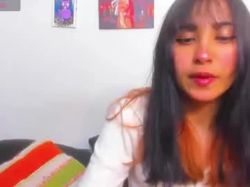 juanftmaria2 — full naked show dance  [86 tokens remaining]