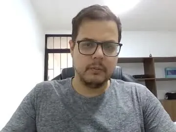 juannieto — Freechat on Chaturbate