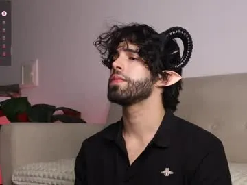 juanrizzo — cum  #Latino #cum #hairy [800 tokens remaining]