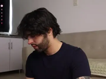 juanrizzo — cum  #Latino #cum #hairy [800 tokens remaining]
