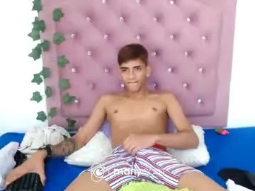 juanse1045panda — #party #darty #18 #young #teen
