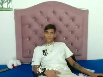 juanse1045panda — #party #darty #18 #young #teen